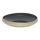 WMF Schale coup LAGOON bicolor dunkel Ø 21 cm (4 St.)