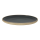 WMF Teller flach LAGOON bicolor dunkel Ø 26 cm (6 St.)