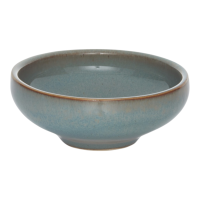 WMF Dip Schale rund LAGOON Ø 8,5 cm (6 St.)