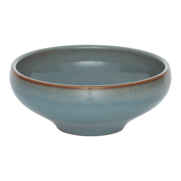 WMF Dip Schale rund LAGOON Ø 11,5 cm (6 St.)