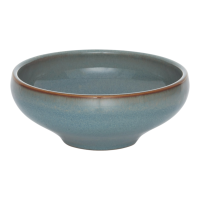 WMF Dip Schale rund LAGOON Ø 11,5 cm (6 St.)