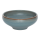 WMF Dip Schale rund LAGOON Ø 11,5 cm (6 St.)