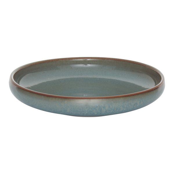 WMF Schale rund LAGOON Ø 16 cm (6 St.)
