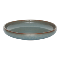 WMF Schale rund LAGOON Ø 16 cm (6 St.)