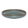 WMF Schale rund LAGOON Ø 16 cm (6 St.)