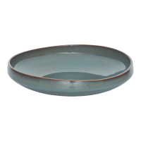 WMF Schale coup LAGOON Ø 21 cm (4 St.)