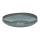 WMF Schale coup LAGOON Ø 21 cm (4 St.)