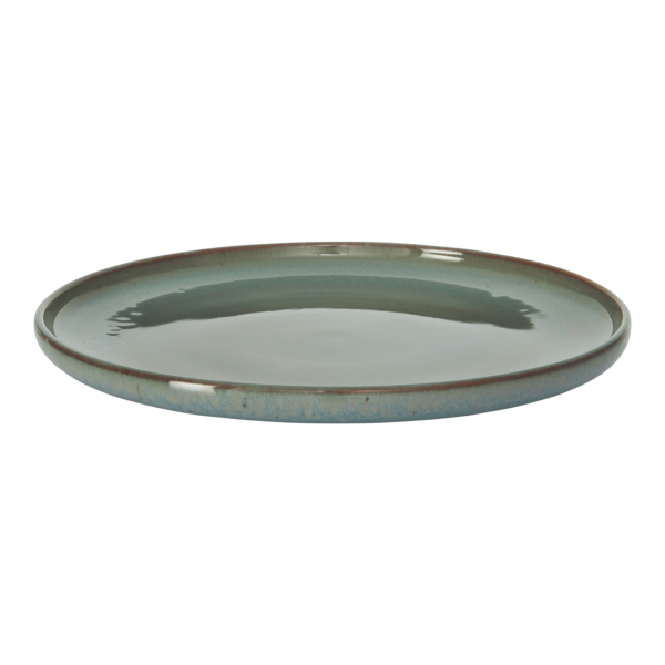 WMF Teller flach LAGOON Ø 22 cm (6 St.)