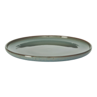 WMF Teller flach LAGOON Ø 22 cm (6 St.)