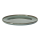 WMF Teller flach LAGOON Ø 22 cm (6 St.)