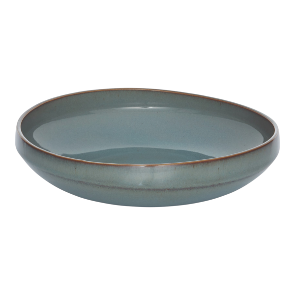 WMF Schale coup LAGOON Ø 23 cm (4 St.)