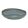 WMF Schale coup LAGOON Ø 23 cm (4 St.)