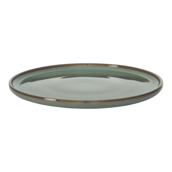 WMF Teller flach LAGOON Ø 26 cm (6 St.)