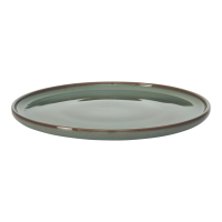 WMF Teller flach LAGOON Ø 26 cm (6 St.)