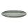 WMF Teller flach LAGOON Ø 26 cm (6 St.)
