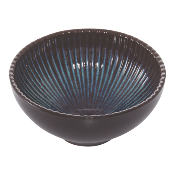 WMF Schale rund DEEP OCEAN blau Ø 12 cm (6 St.)