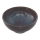WMF Schale rund DEEP OCEAN blau Ø 12 cm (6 St.)