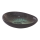 WMF Dip Schale oval DEEP OCEAN grün 12x8,7 cm (6 St.)