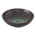 WMF Schale coup rund DEEP OCEAN grün Ø 19 cm (4 St.)