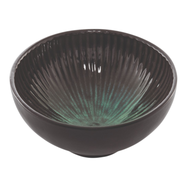 WMF Schale rund DEEP OCEAN grün Ø 12 cm (6 St.)