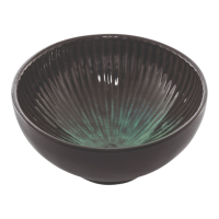 WMF Schale rund DEEP OCEAN grün Ø 12 cm (6 St.)