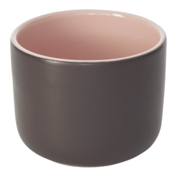 WMF Becher GEO rose Ø 9 cm (6 St.)