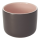 WMF Becher GEO rose Ø 9 cm (6 St.)