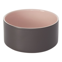 WMF Schale rund GEO rose Ø 14 cm (6 St.)