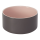 WMF Schale rund GEO rose Ø 14 cm (6 St.)