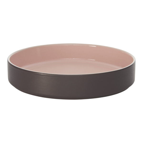 WMF Schale rund GEO rose Ø 22 cm (4 St.)