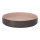 WMF Schale rund GEO rose Ø 22 cm (4 St.)