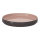 WMF Teller flach GEO rose Ø 14 cm (6 St.)