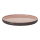 WMF Teller flach GEO rose Ø 26 cm (6 St.)