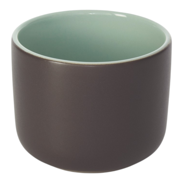 WMF Becher GEO grün Ø 9 cm (6 St.)