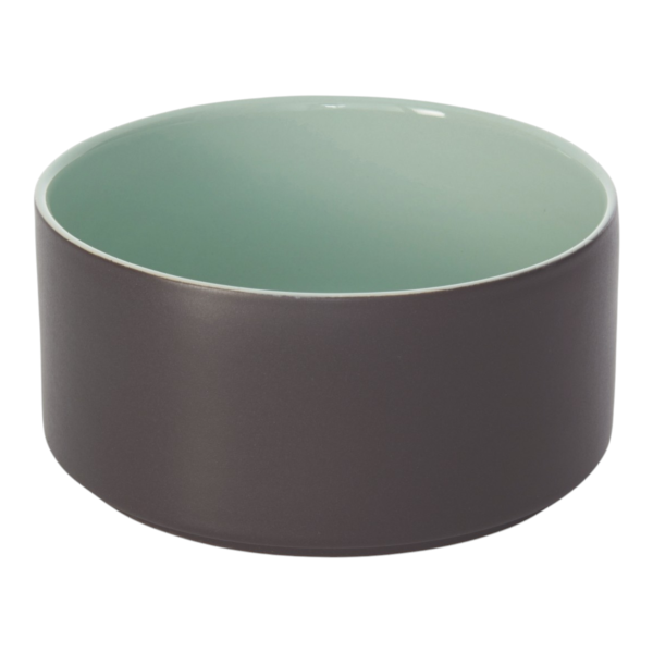 WMF Schale rund GEO grün Ø 14 cm (6 St.)
