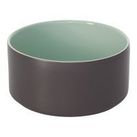 WMF Schale rund GEO grün Ø 14 cm (6 St.)