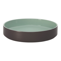 WMF Bowl rund GEO grün Ø 22 cm (4 St.)