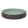 WMF Bowl rund GEO grün Ø 22 cm (4 St.)