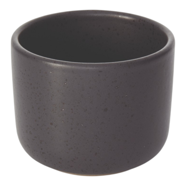 WMF Becher GEO graphit Ø 9 cm (6 St.)