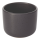 WMF Becher GEO graphit Ø 9 cm (6 St.)