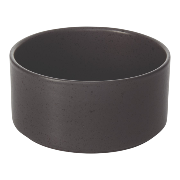 WMF Schüssel rund GEO graphit Ø 14 cm (6 St.)