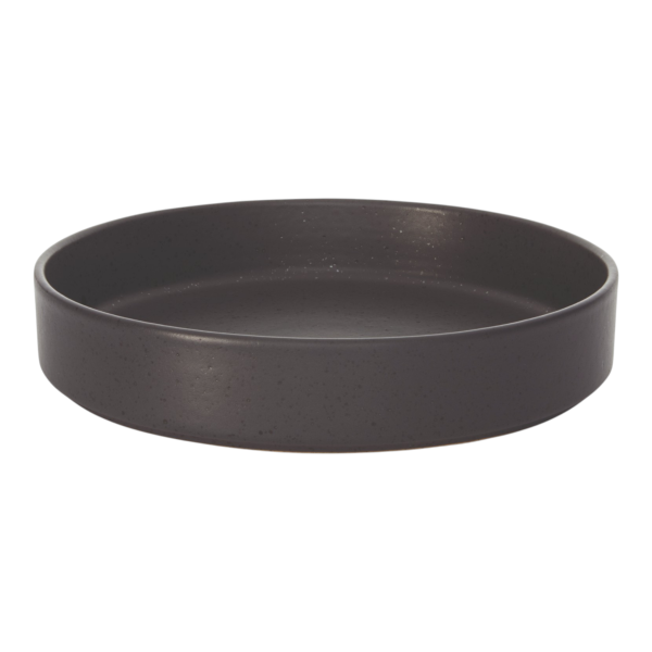WMF Schüssel rund GEO graphit Ø 22 cm (4 St.)
