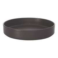 WMF Schüssel rund GEO graphit Ø 22 cm (4 St.)
