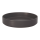 WMF Schüssel rund GEO graphit Ø 22 cm (4 St.)