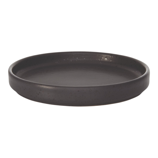 WMF Teller flach GEO graphit Ø 14 cm (6 St.)