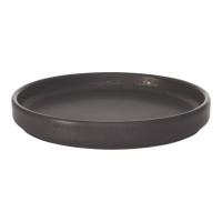 WMF Teller flach GEO graphit Ø 14 cm (6 St.)