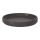 WMF Teller flach GEO graphit Ø 14 cm (6 St.)