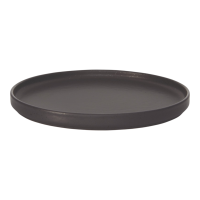 WMF Teller flach GEO graphit Ø 22 cm (6 St.)
