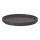 WMF Teller flach GEO graphit Ø 22 cm (6 St.)