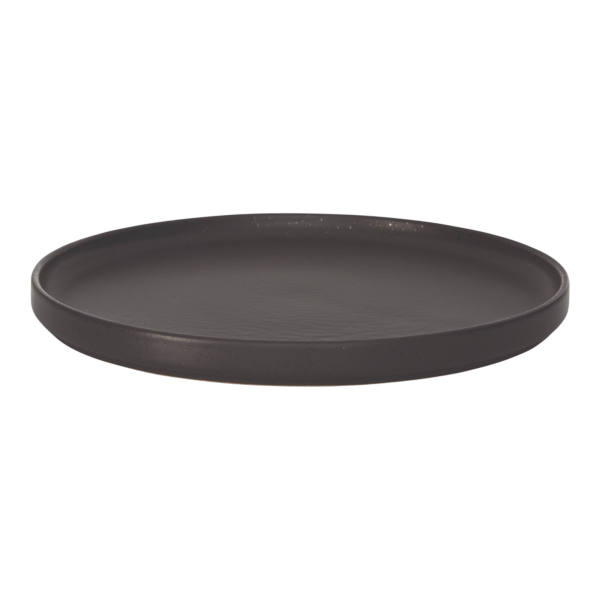 WMF Teller flach GEO graphit Ø 26 cm (6 St.)